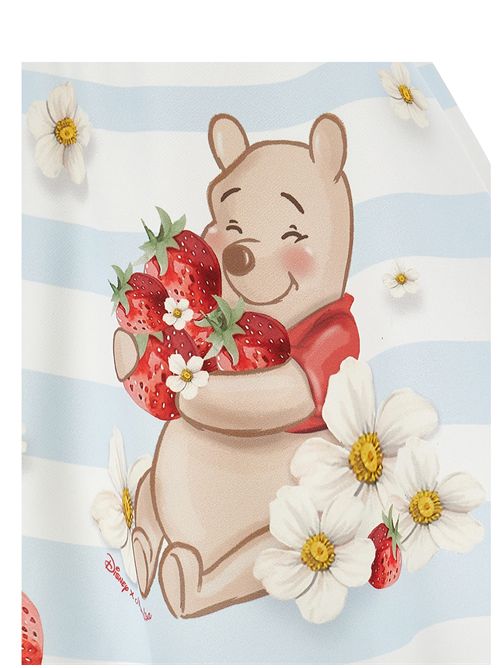  MONNALISA | 31G915 71059984